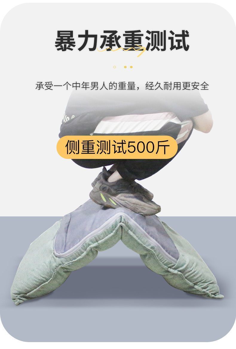 57dabff0-e6dd-401f-b857-54abc8299f7b.jpe