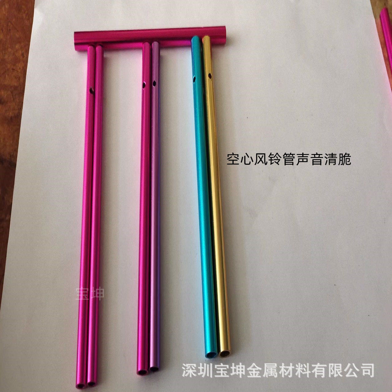 0f99ee788b9a2c1ae4e1d68e0c4d9c