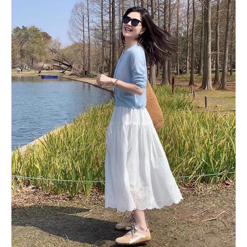 O1CN01P9TLY61WgEl6jygnF_!!2215