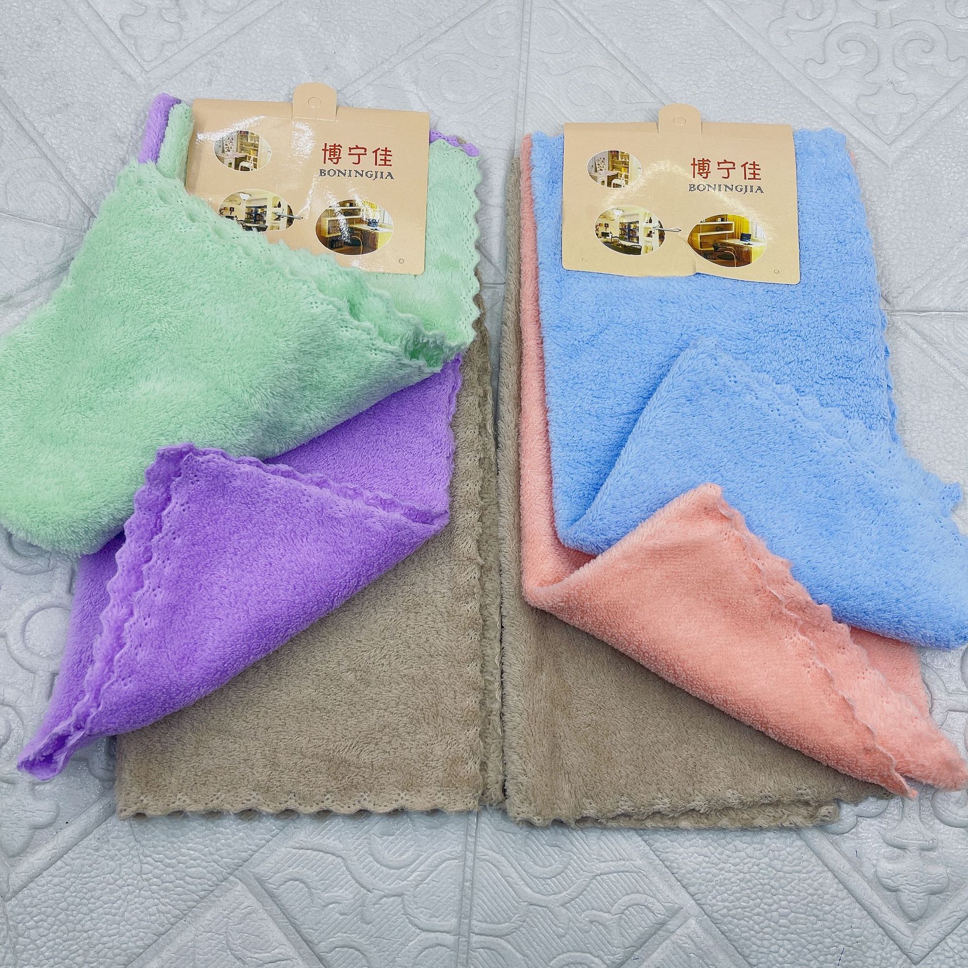 2022_07_22_11_28_IMG_5412