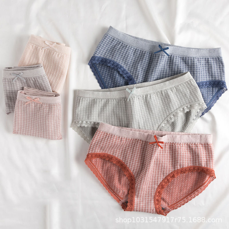 O1CN01wFBgQM1Ye3kcvVIAc_!!2209