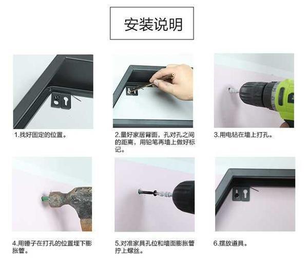 /O1CN01nSdFUI1ywY6XavDxS_!!2219447156643-0-cib.jpg