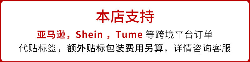 微信图片_20240621140459