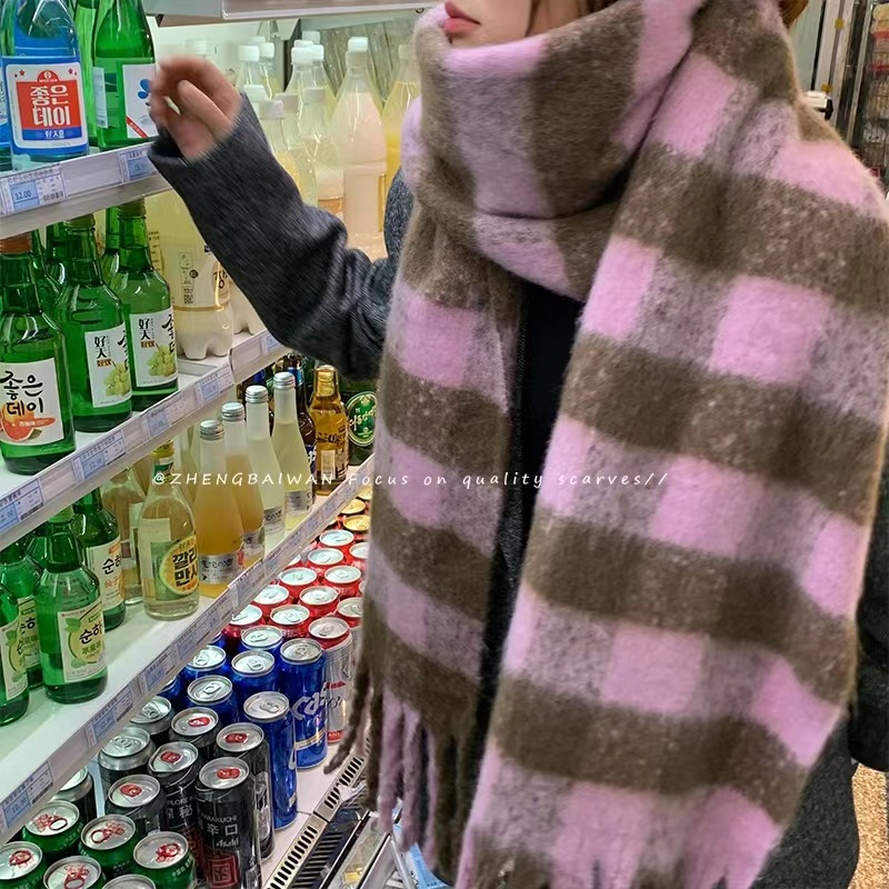 微信图片_202210072051329