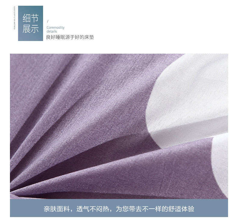 f7a902da-232d-4727-a5fd-23adb16cd711.jpg