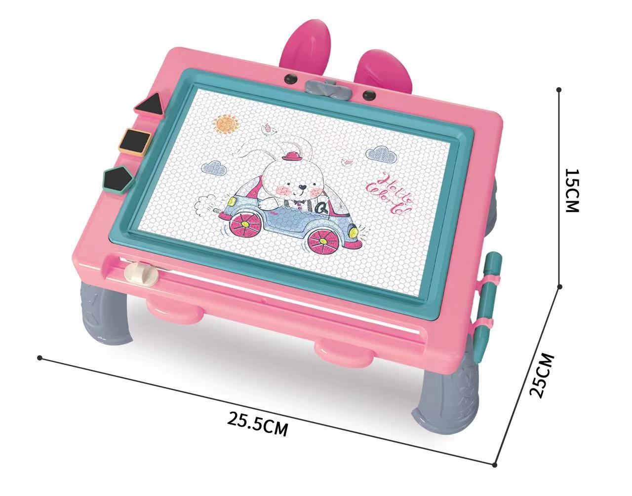 96a31c7e801e57bb98b9ca6fdc9184