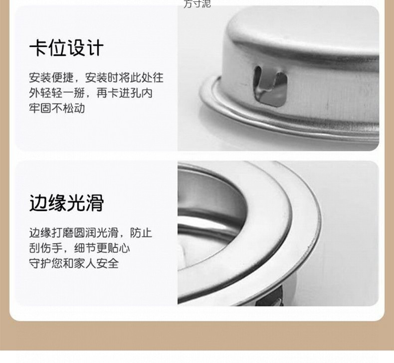 94505b5c-8d89-49a6-9975-9a136625b004.jpe