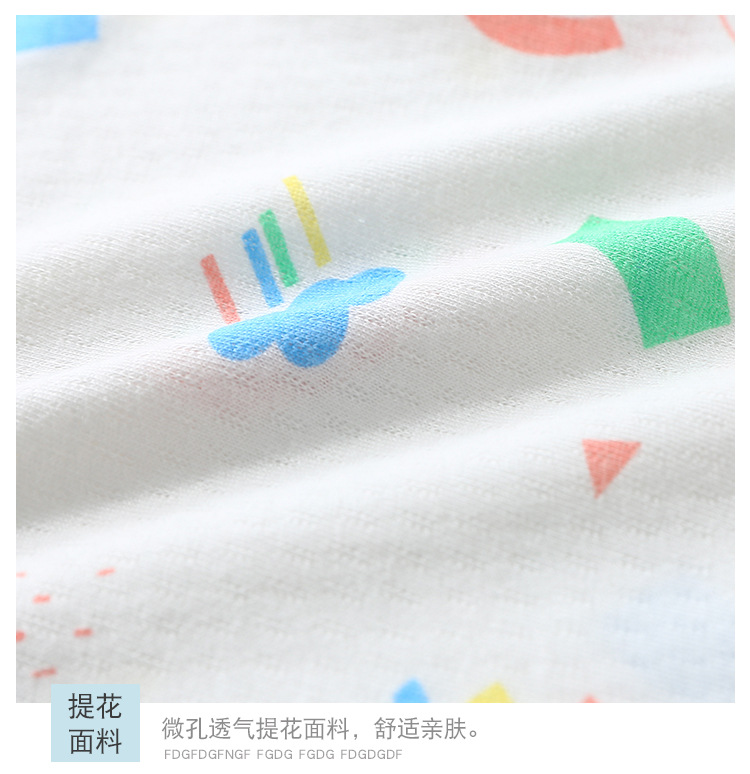 两件套_14.jpg