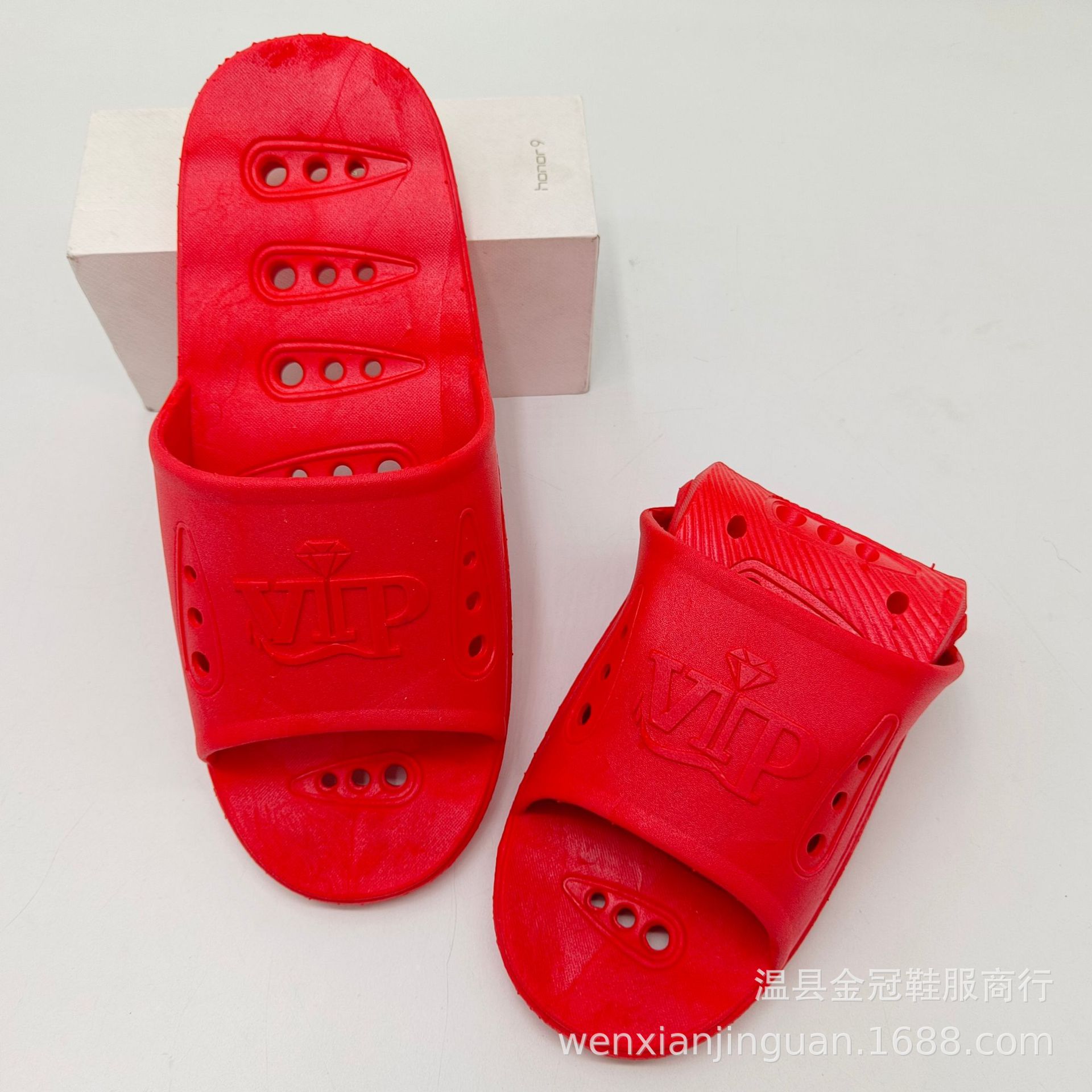 F56000E4923AD39883FB43F7DFA46D