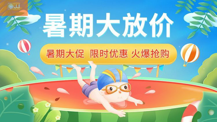 86280581-06d5-4ffc-86d3-735c846d13f0.jpe