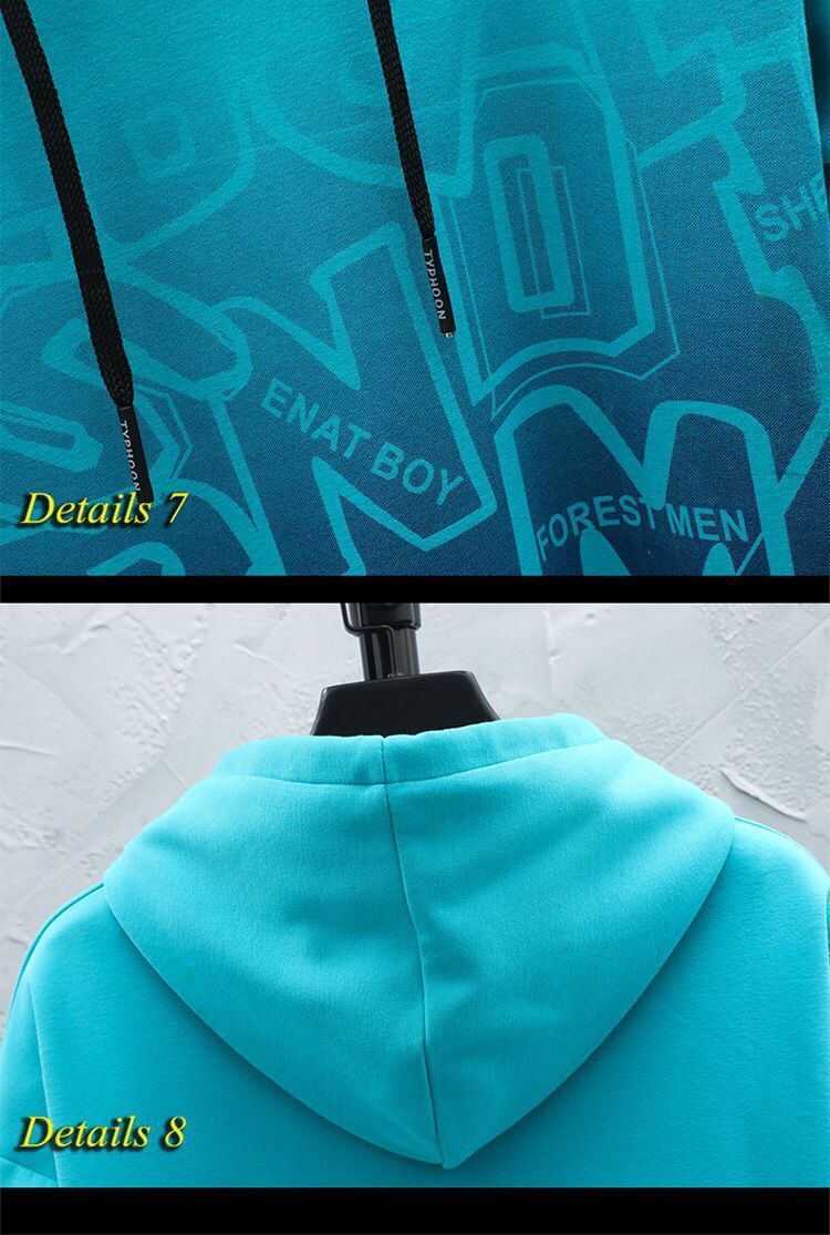 a2072702-f239-422c-b698-1f6f8b4ed003.jpe