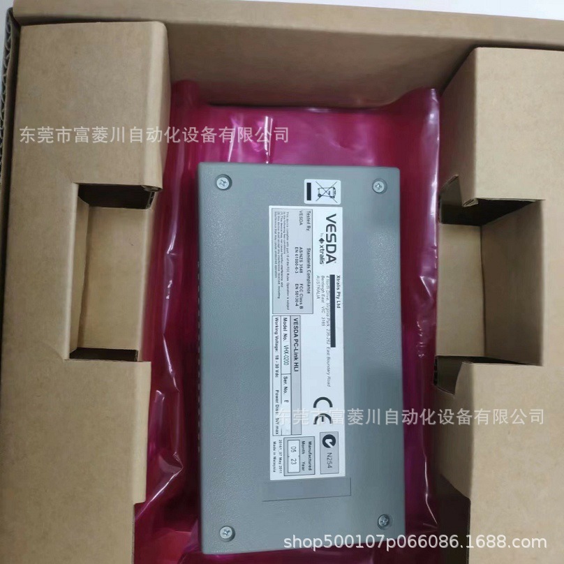 微信图片_20241009105545 - 副本