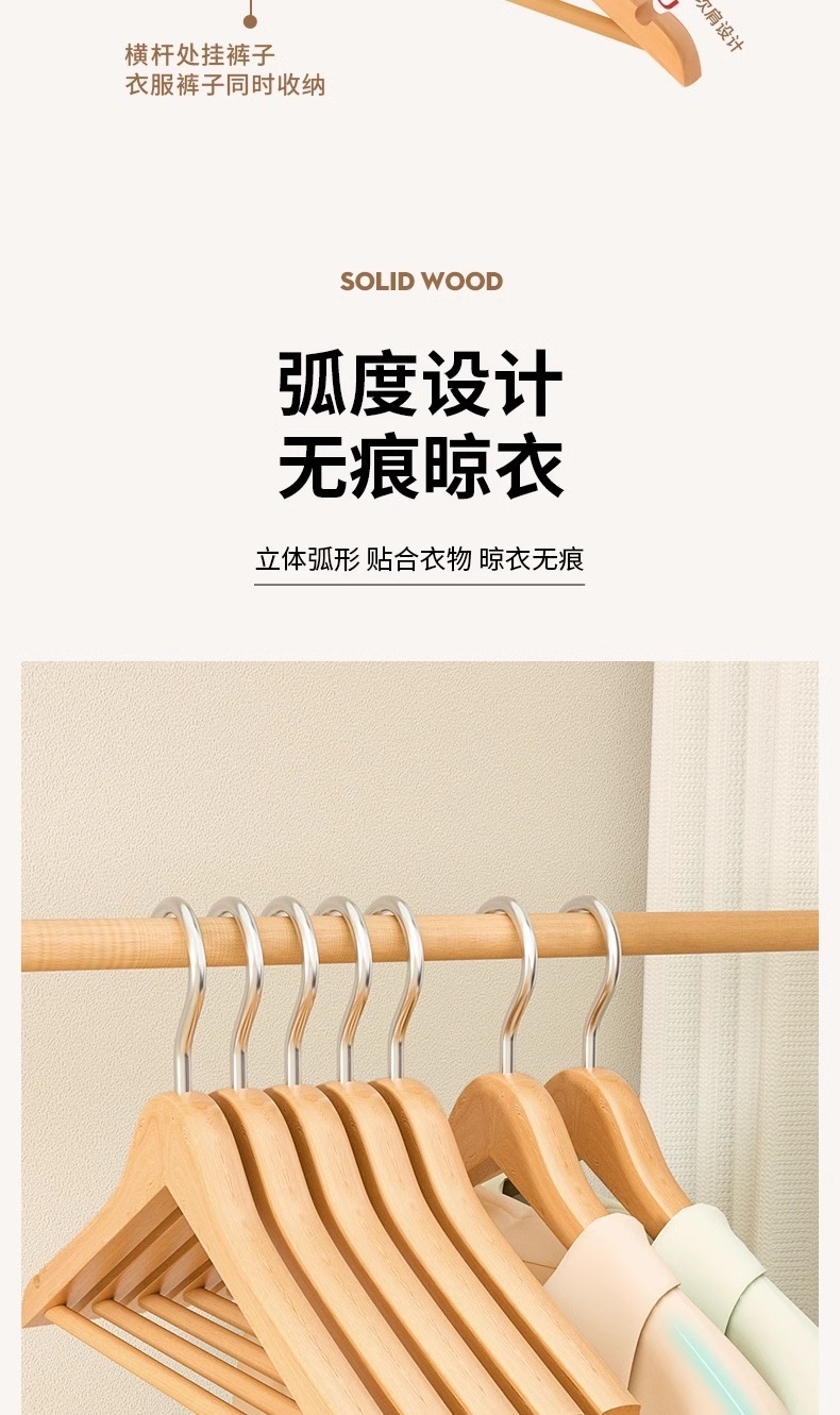7a763728-04cd-425f-b989-dac2f6e667eb.jpe