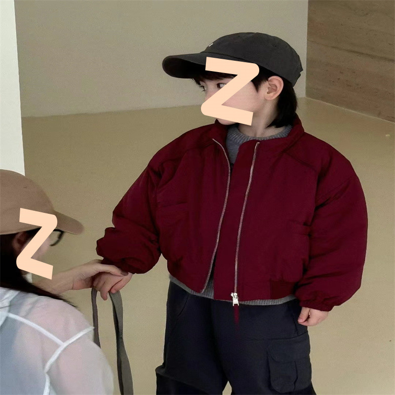 20270094-8373-4443-bc28-dae18922cb44.jpe