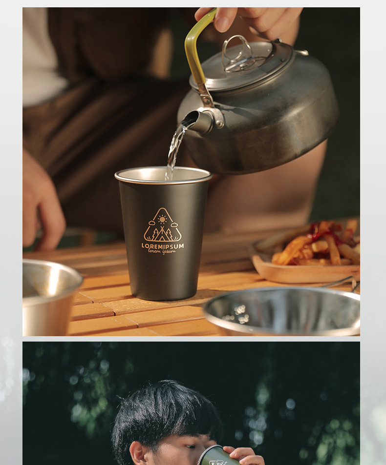 详情页_09.jpg