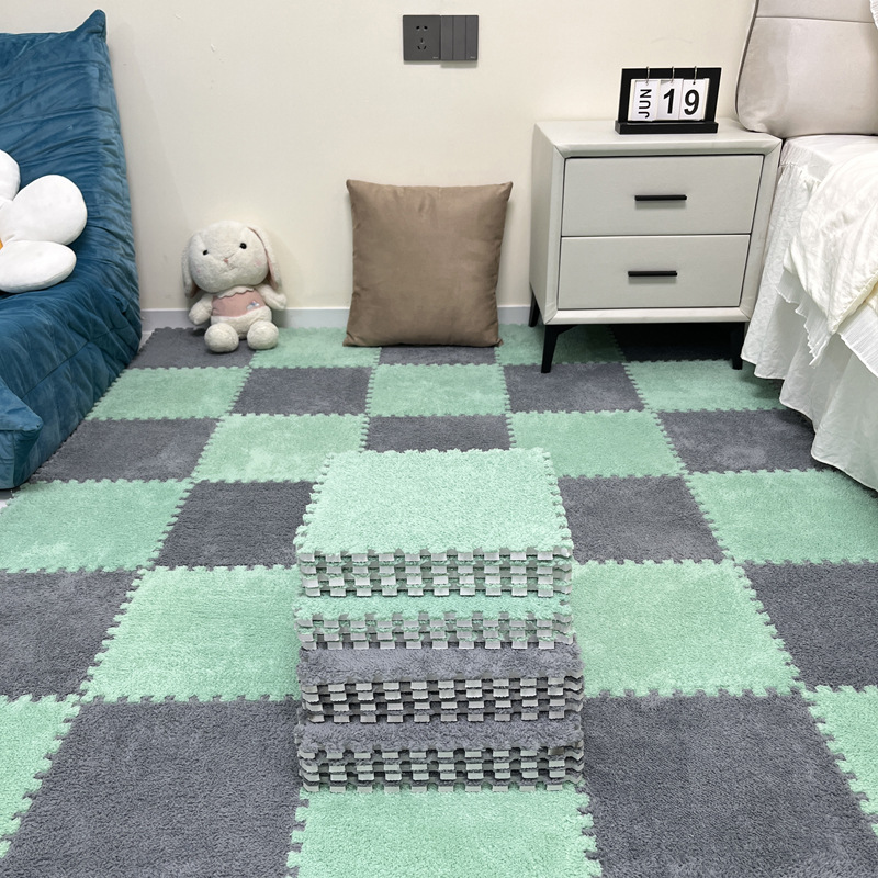 2023-07-21 085232.jpg