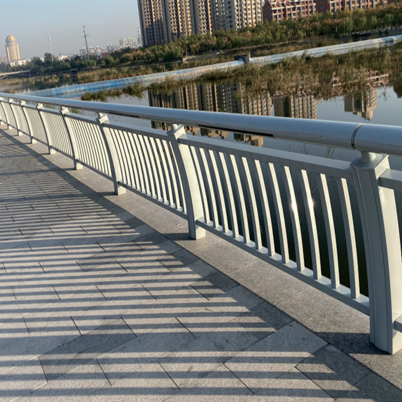 一键上货_20250308103109