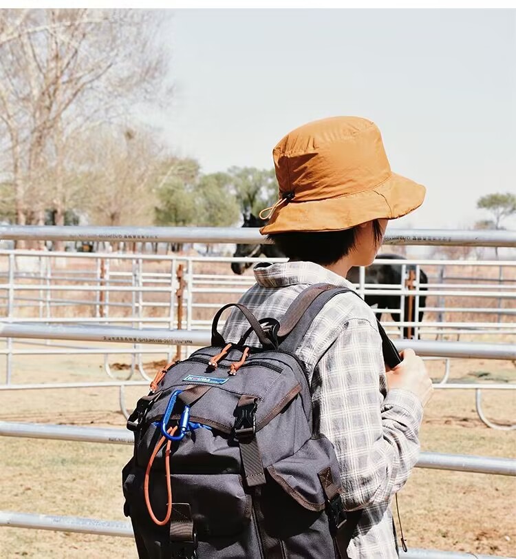 0fb512f2-1ea4-4cad-b5d7-06c026eb0b7e.jpe