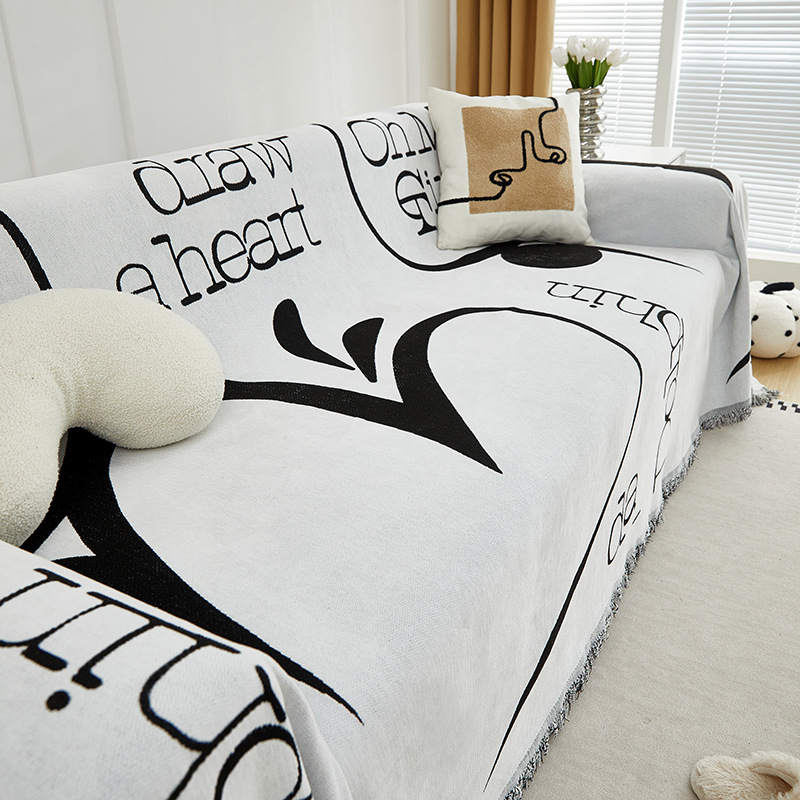 b2d7d941-3b22-4978-9448-9d473bba83322024