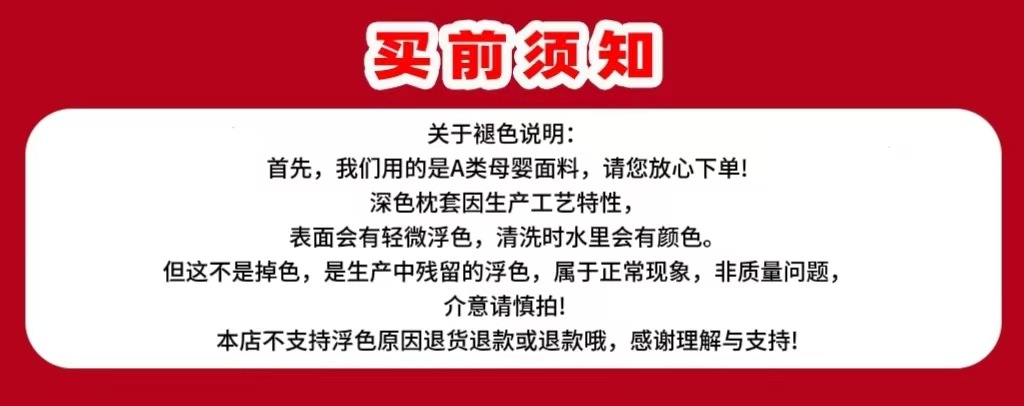 f59d87c99f51389c98c3126b41f286