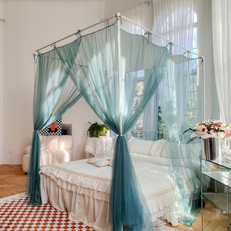 48c1ec8b-c190-4f8c-b83c-eedbb9918d82.jpe