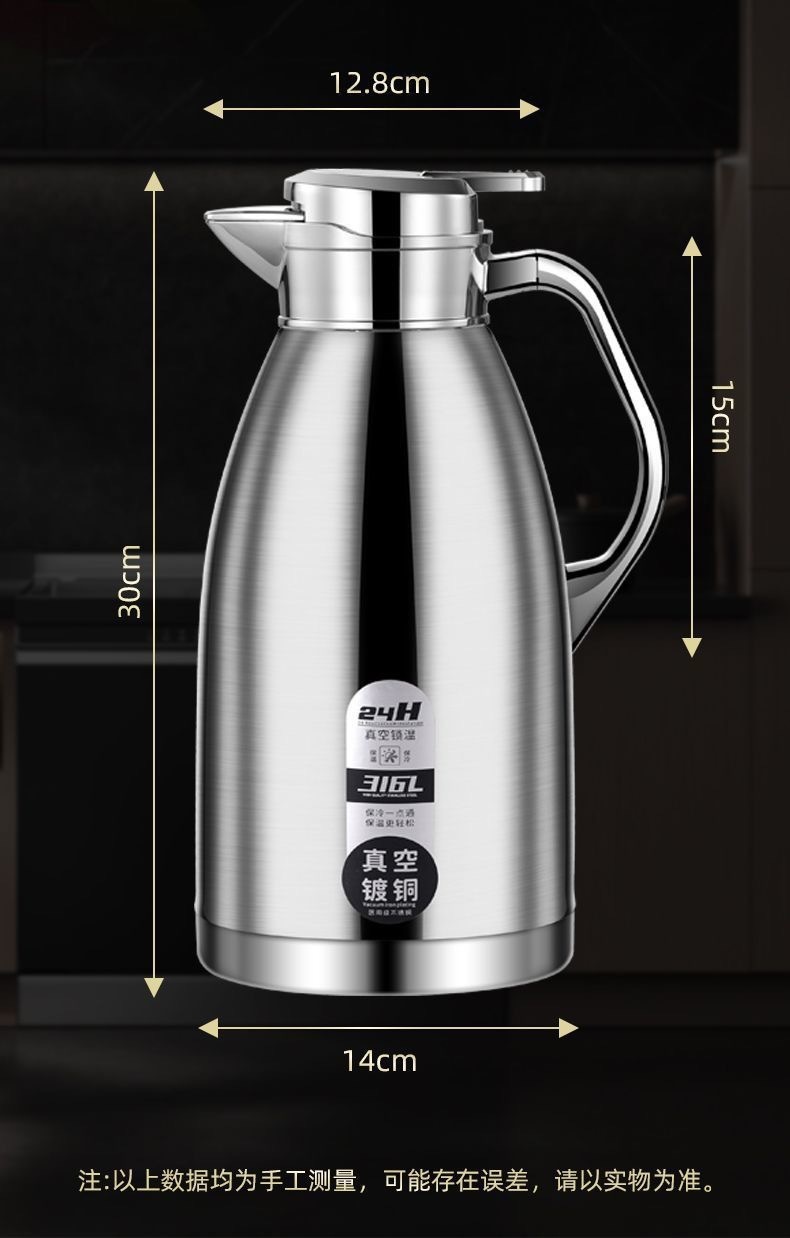 e10833fa-c8fb-4aec-b8f7-4b5ff5deca34.jpe