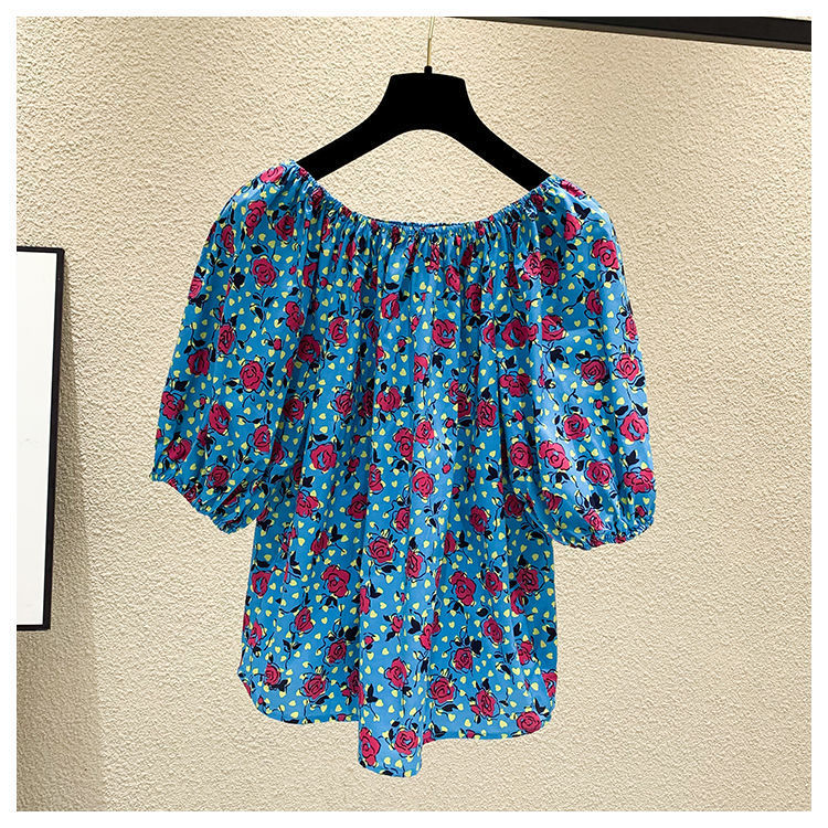 eaf40391-4e0e-4c91-9440-efba5d73f8af.jpe