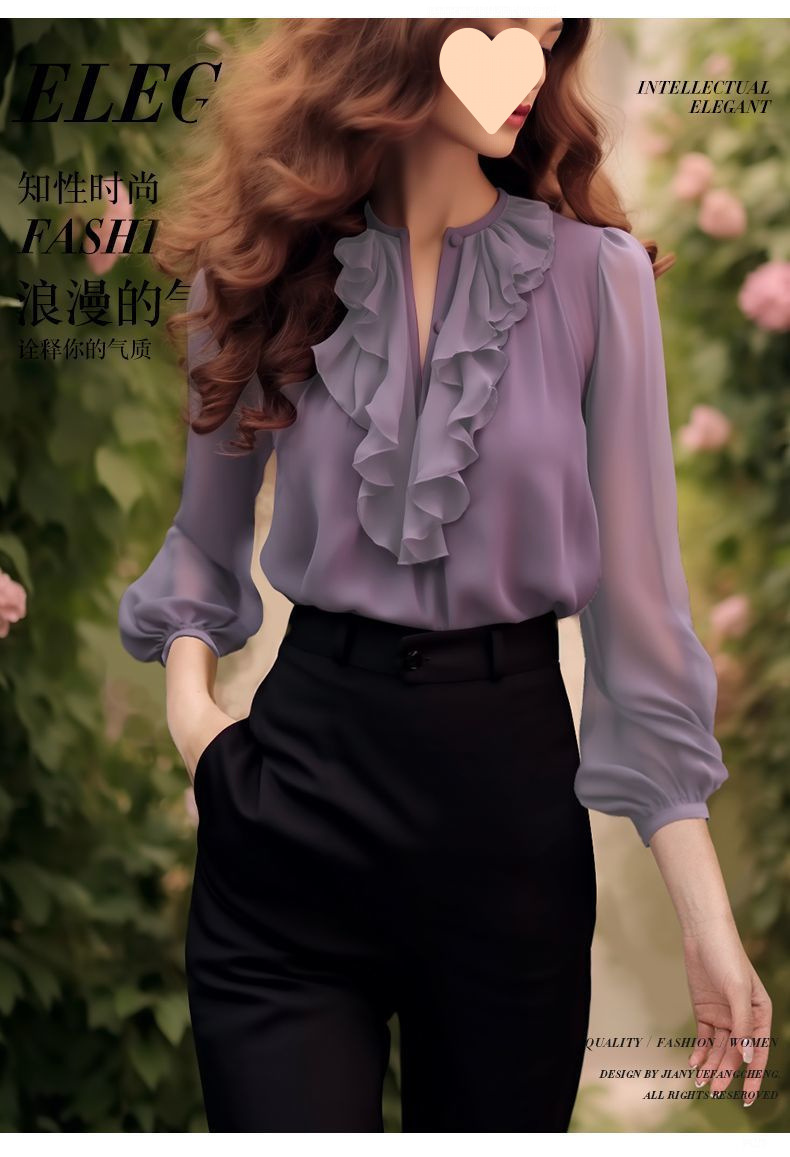 7d53f492-4ac2-4c7d-b3bd-ebc4aa5cbe59.jpe