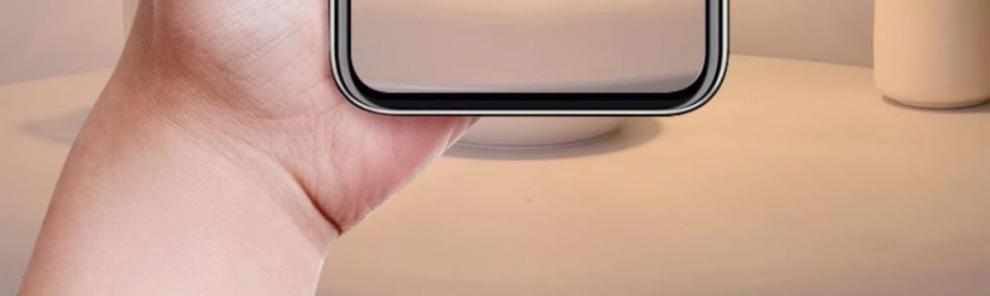 18bc6510-20d4-49dd-991f-2f1ca99f65f2.jpe