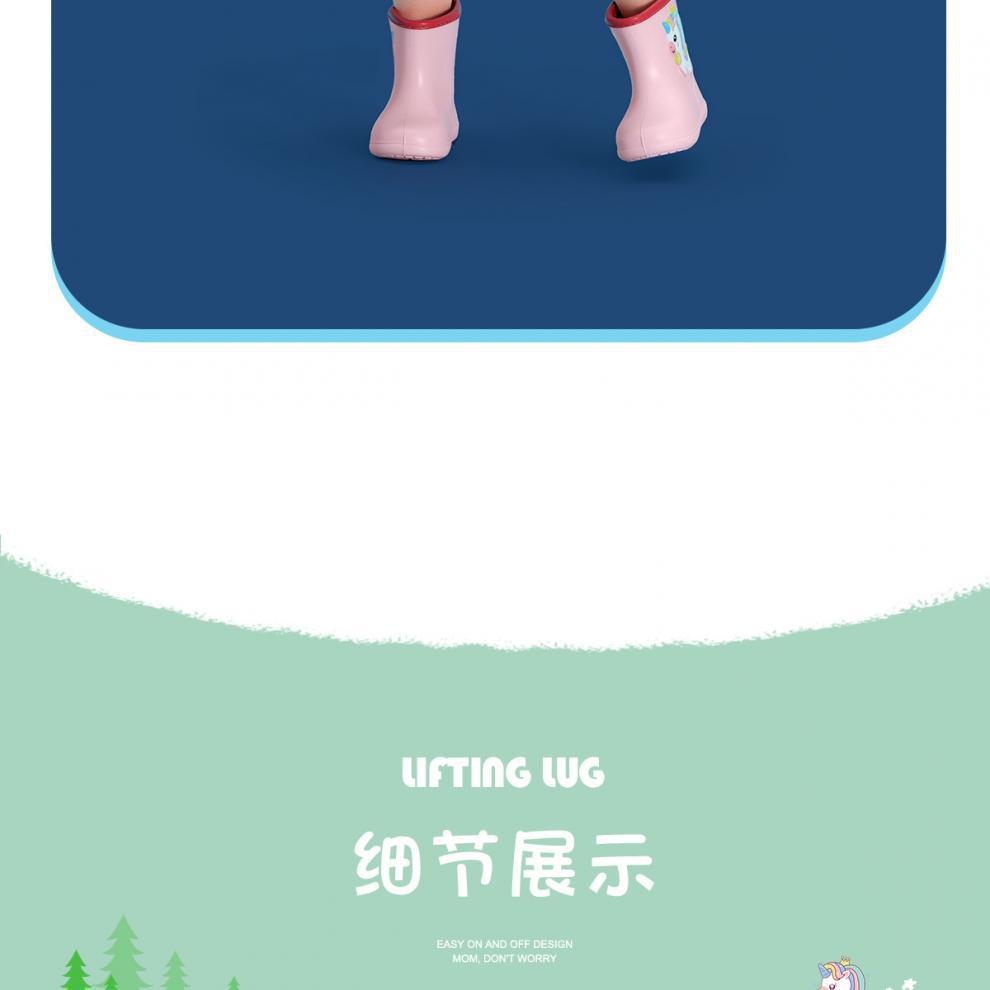 c4d4ebde-2273-462d-b5d2-2430954fa489.jpe