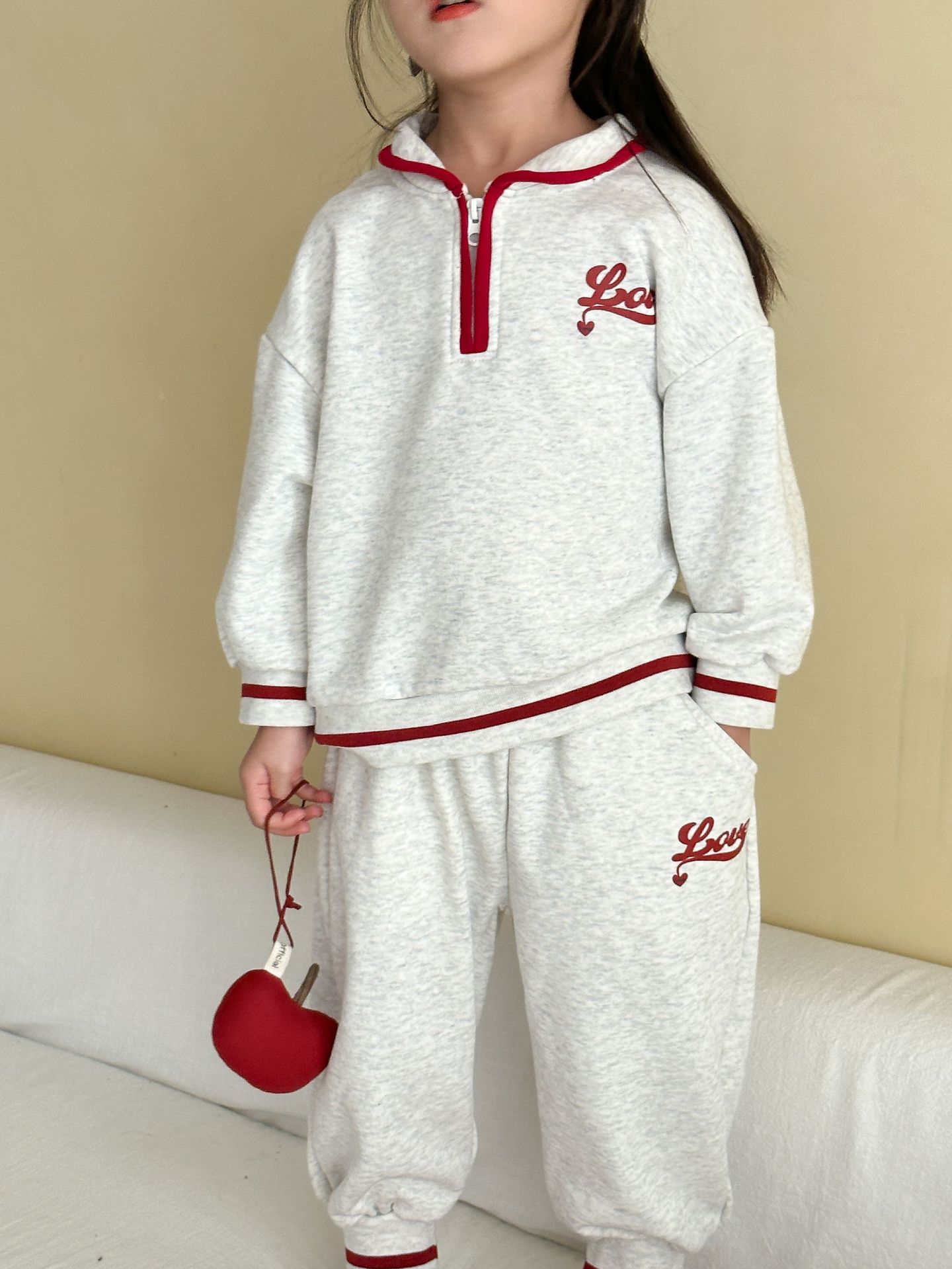 2025-05-28 125652.jpg