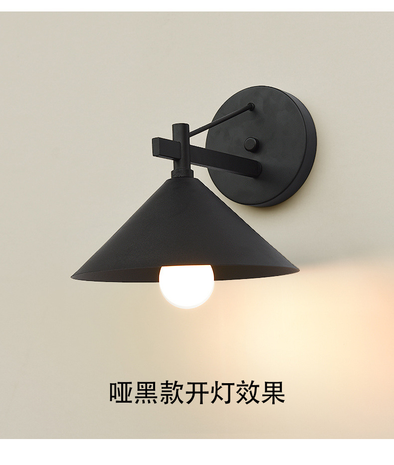 O1CN01e3xbc31GyWI23pBGr_!!2216