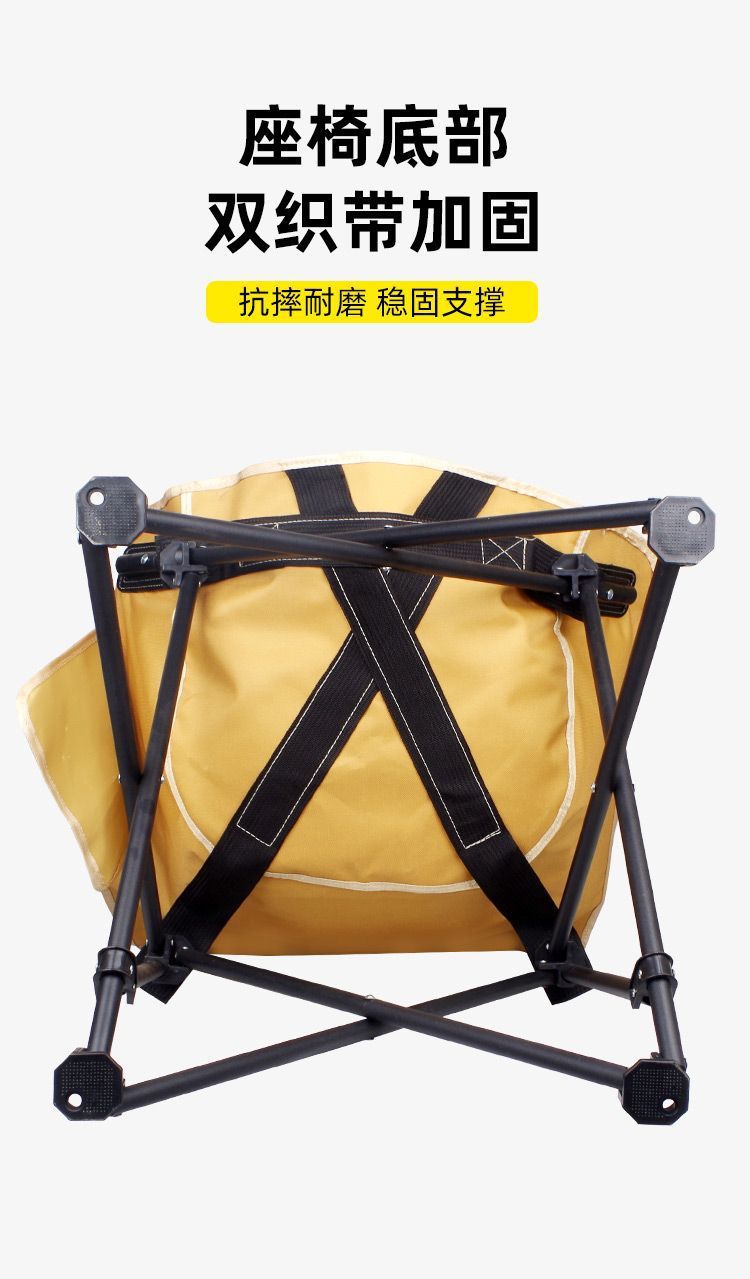 73fa59e0-ca9b-4228-81e1-2cd733d6c33d.jpe