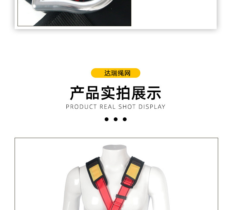 达瑞P06_10.jpg