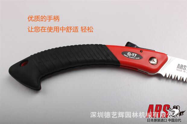 O1CN01d5JuDC1D4hLxjQS5h_!!2212