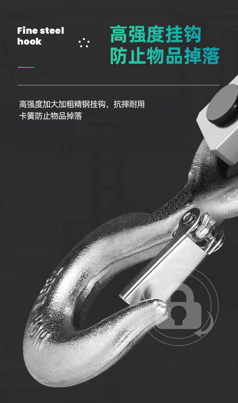 详情  (9)