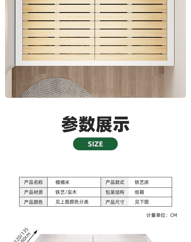 2fe8a718-4ad2-4c5c-a2b5-685859fe3deb.jpe