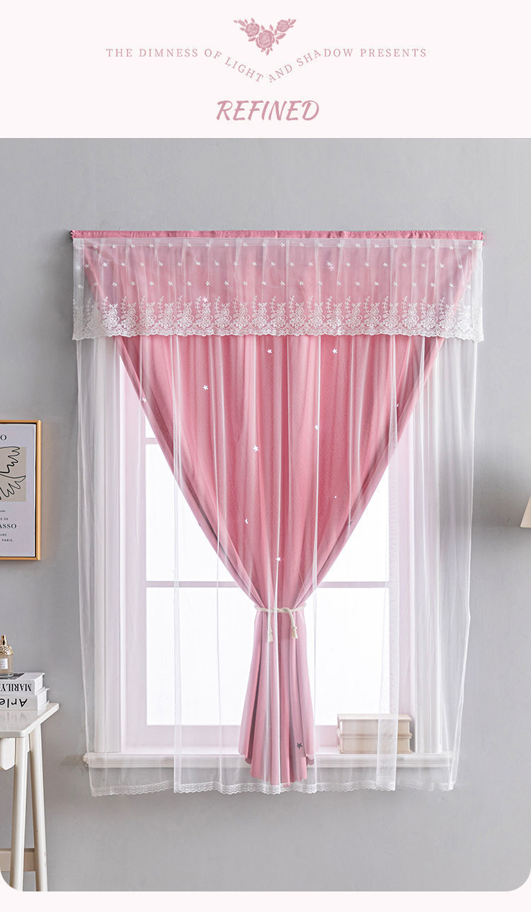 9386585a-869a-43b8-a438-3c4be1624a99.jpe