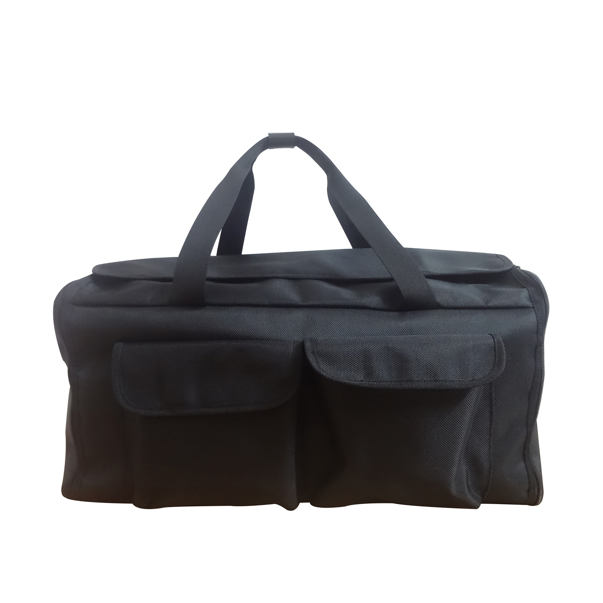 1.手提西装袋箱规20个一箱50X40X40cm毛净重18和