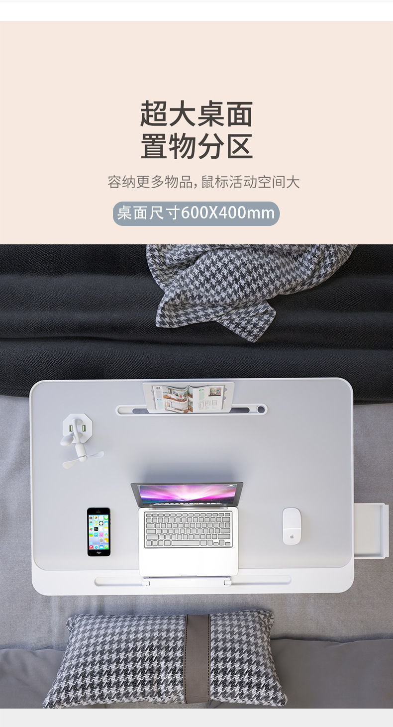 b85ee051-db86-4005-977a-e61f5f7bb3fc.jpe