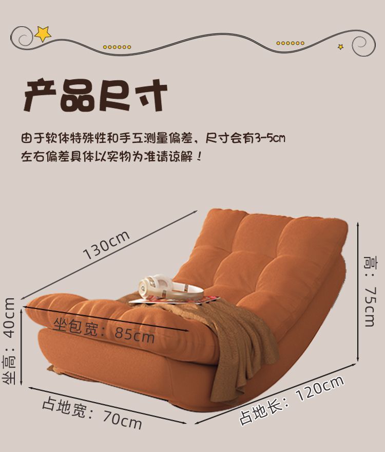 54f8d7ee-554e-48c9-bbc7-e4968ccebbdc.jpe