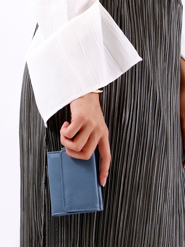 2024-02-21 09:48:35.jpg