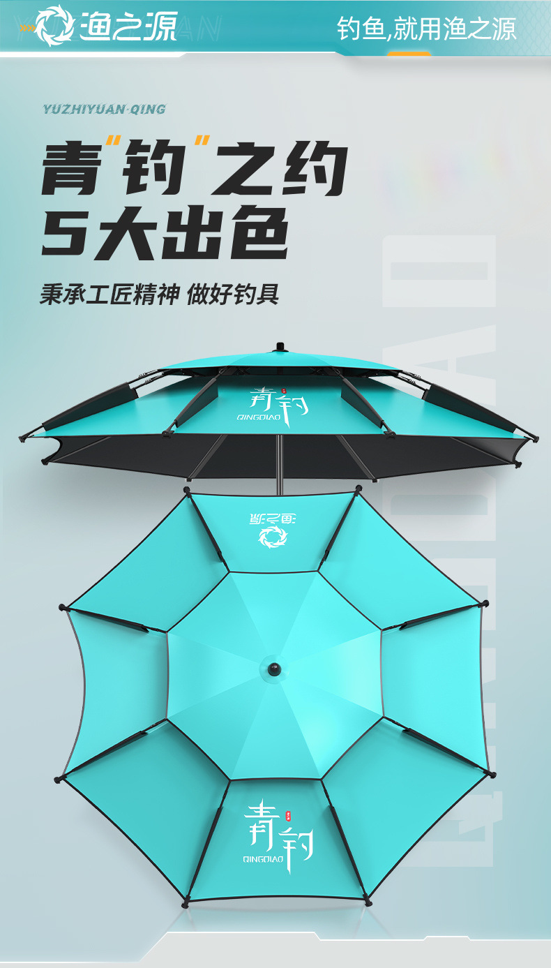 f17b5bd9-3900-4786-ac87-a175fb8a1760.jpe