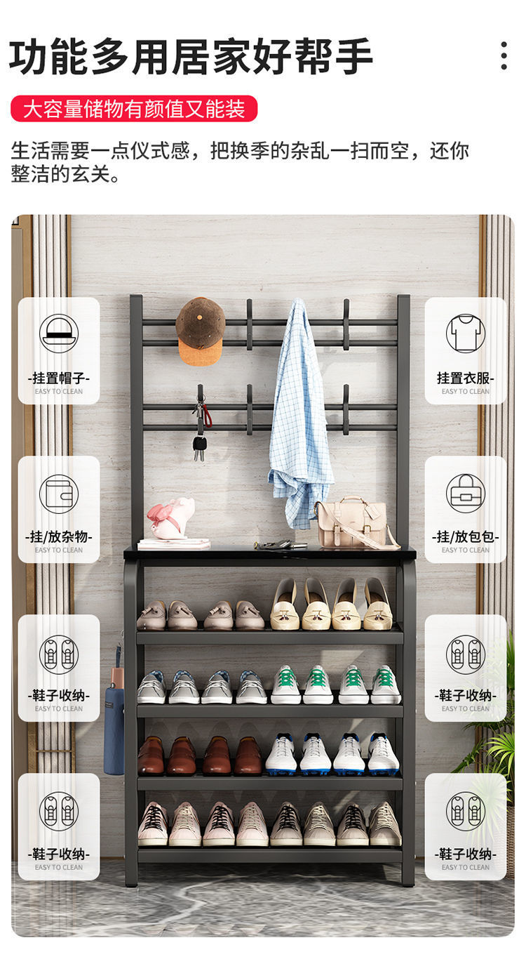 cb919485-8284-4677-8294-6fa71eba1be9.jpe