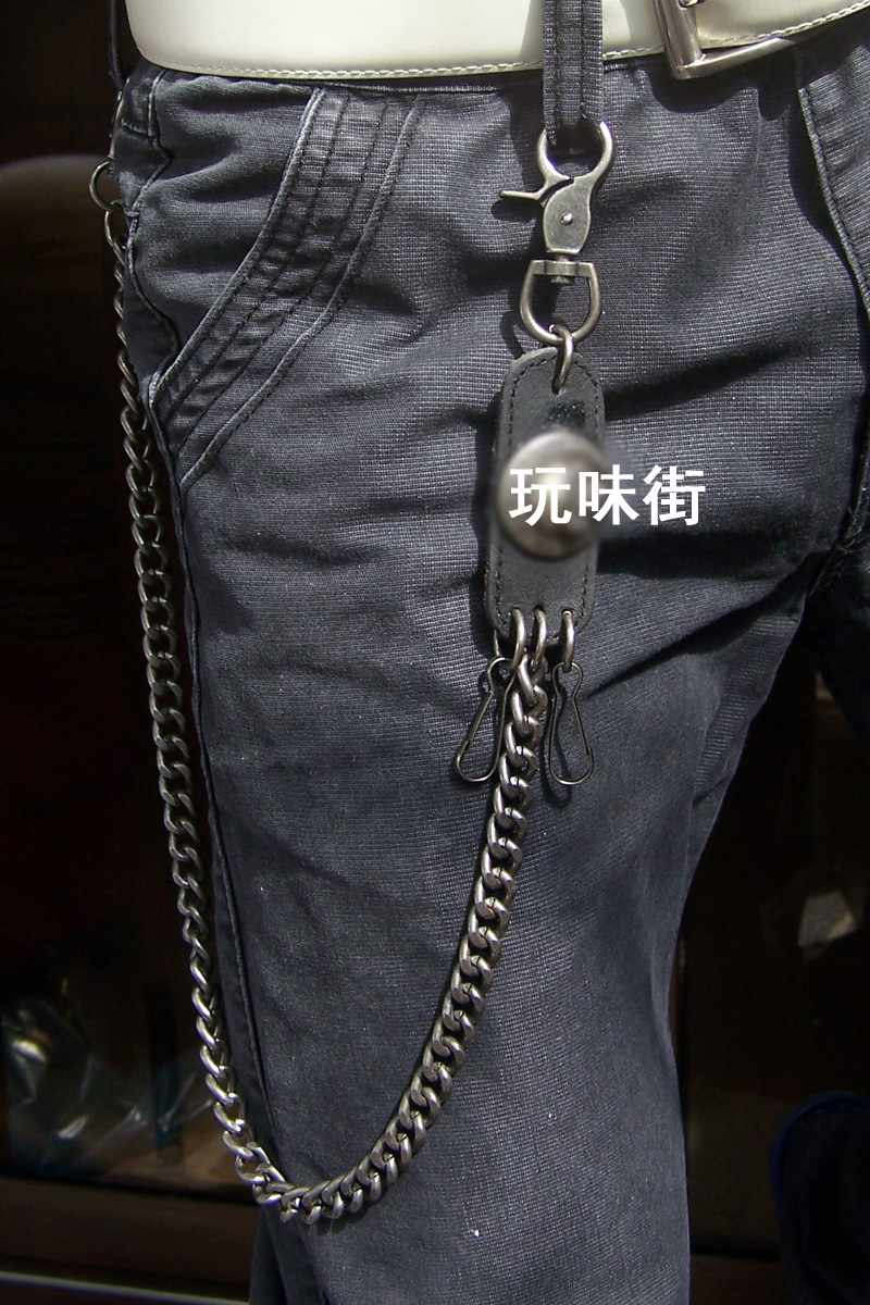 骷髅皮卡新图3.jpg