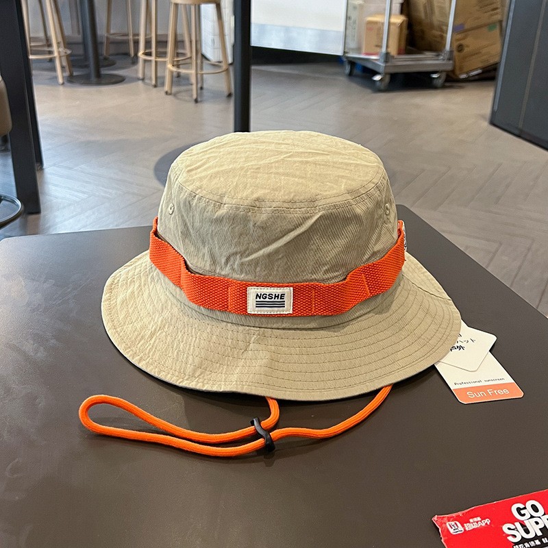 O1CN01gi9ck71Ug7DFIOeSQ_!!2211