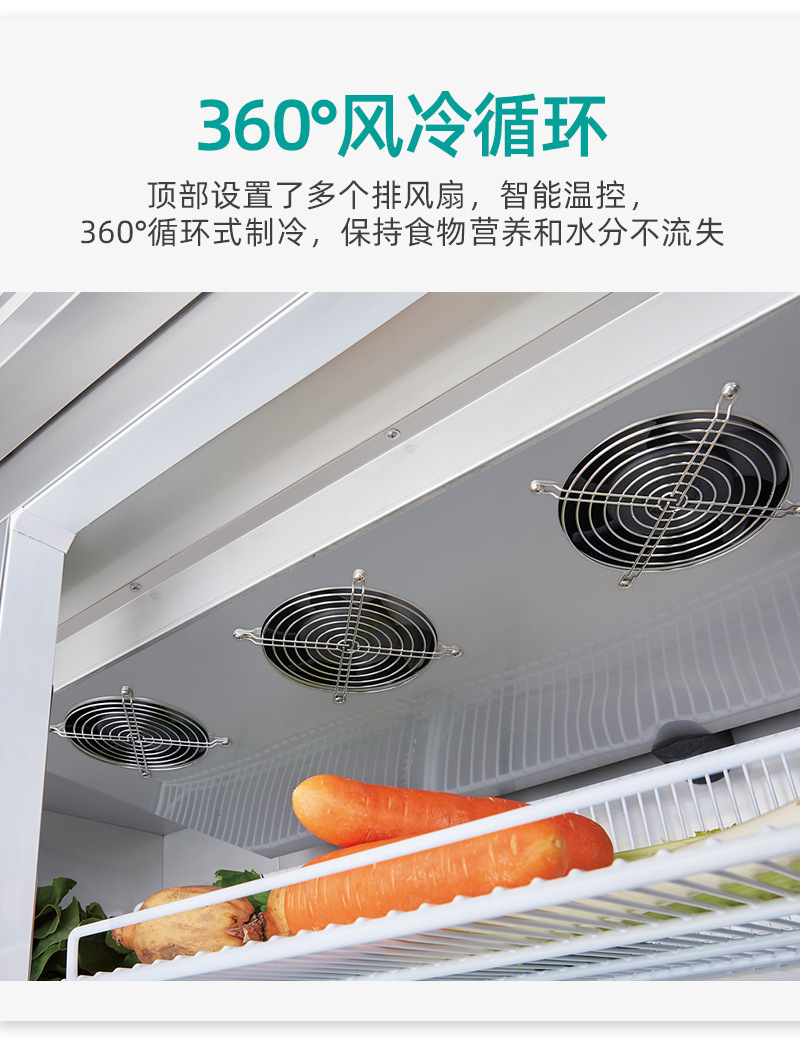 冰力鲜2-不锈钢高身柜-详情_13.jpg