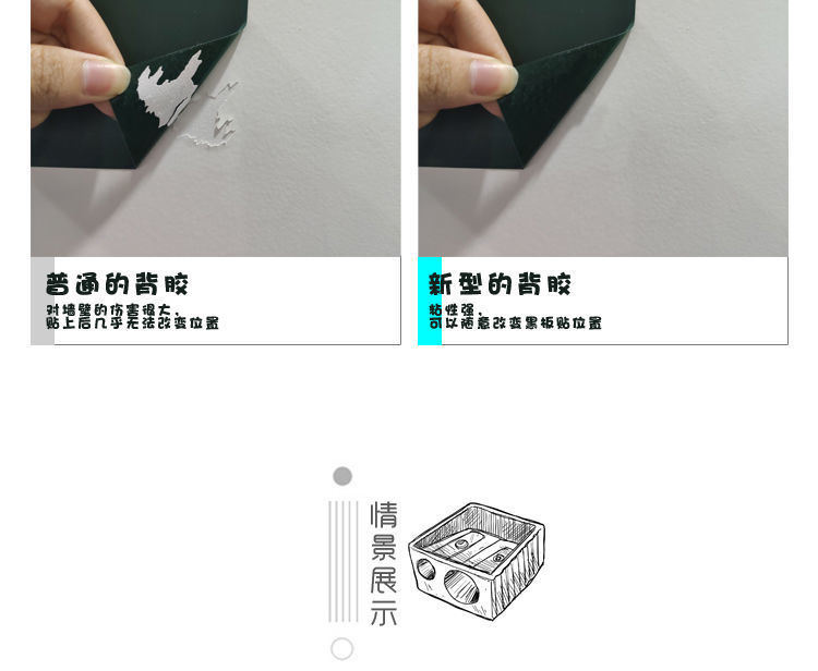 /O1CN01nT8YLU1emfEYr7E4u_!!2218939953914-0-cib.jpg?x-oss-process=image/format,png