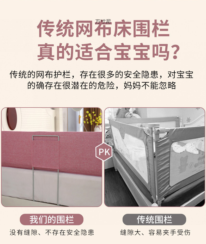 2efdb5f0-2845-43cc-839d-5dc6b333aa0e.jpe