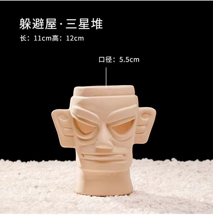 12585ded-7c3c-4187-95d5-5260f87bba9e.jpe